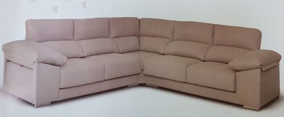 sofa 008